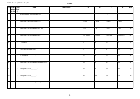 04. Math G8 Unit1.pdf